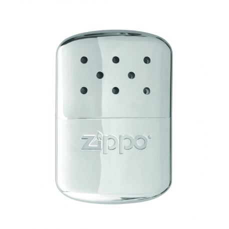 Zippo Hand Warmer