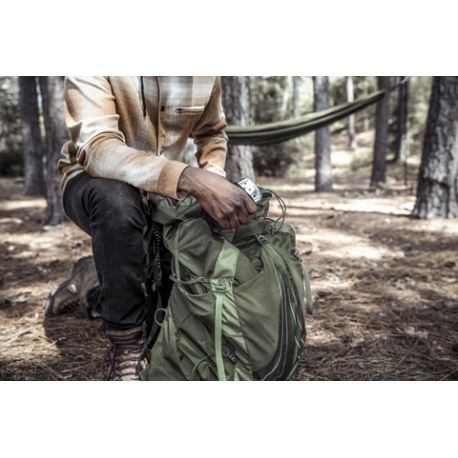 Θερμάστρες Τσέπης Zippo Hand Warmer 12H