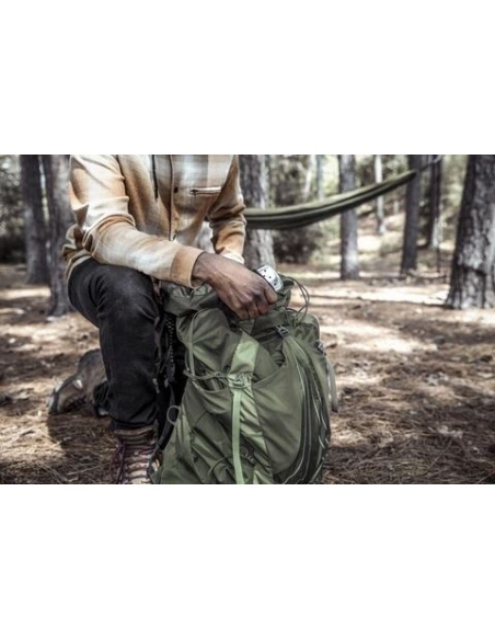 Θερμάστρες Τσέπης Zippo Hand Warmer 12H