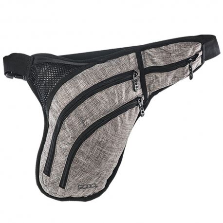Thigh bags Polo Waist-Hip Bag Pitt
