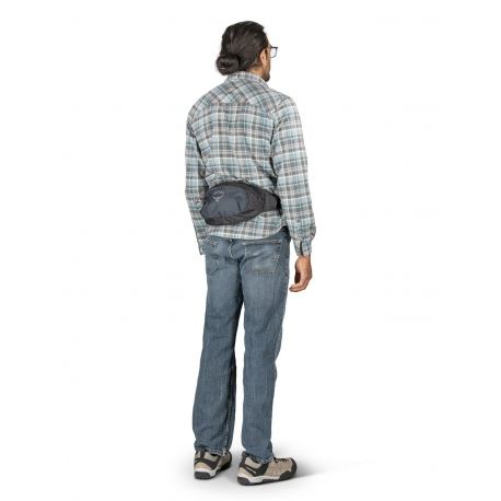 Osprey daylite waistpack review best sale
