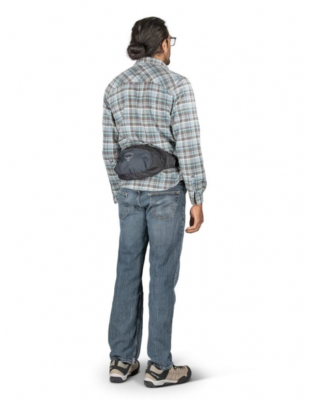 Waist bags Osprey Daylite Waist