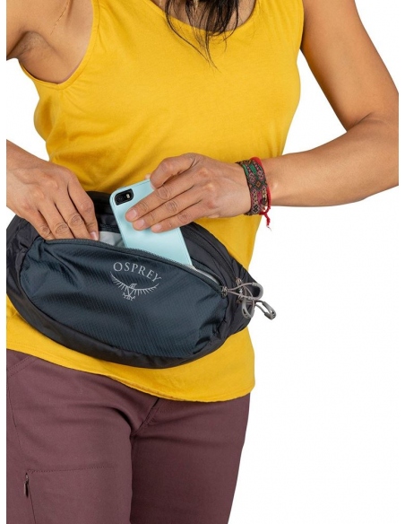 Waist bags Osprey Daylite Waist