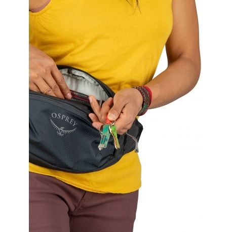 Osprey Daylite Waist Petridis Stores