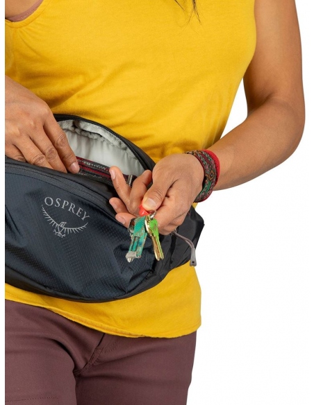 Waist bags Osprey Daylite Waist
