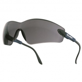Dare 2B Dare 2b Unisex Adults Verto Ski Goggles RG4881 