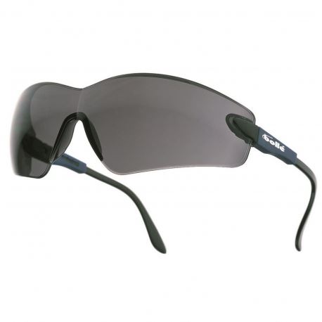 Bolle Sunglasses