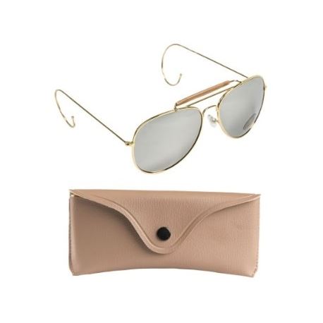 Οπτικά Pilot sunglasses