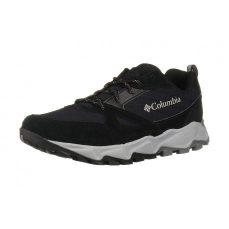 Παπούτσια Columbia Men's Ivo Trail