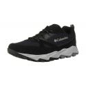 Shoes Columbia Men's Ivo Trail