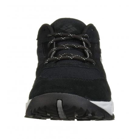 Παπούτσια Columbia Men's Ivo Trail