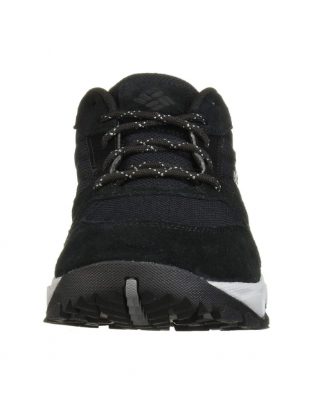 Παπούτσια Columbia Men's Ivo Trail