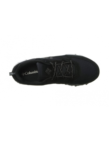 Shoes Columbia Men's Ivo Trail