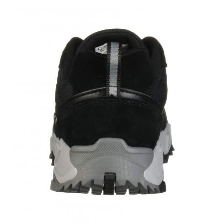 Shoes Columbia Men's Ivo Trail