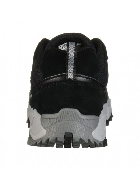 Shoes Columbia Men's Ivo Trail