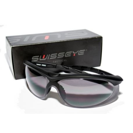 Swiss Eye sunglasses