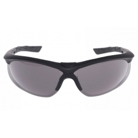 Οπτικά Swiss Eye sunglasses 2