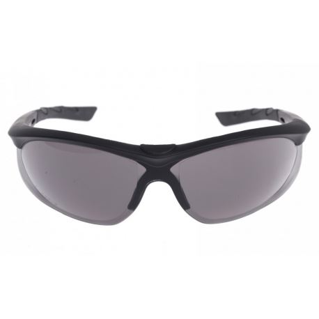 Οπτικά Swiss Eye sunglasses