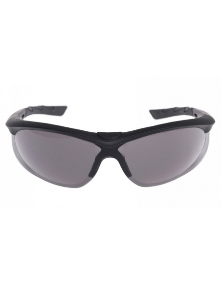 Οπτικά Swiss Eye sunglasses