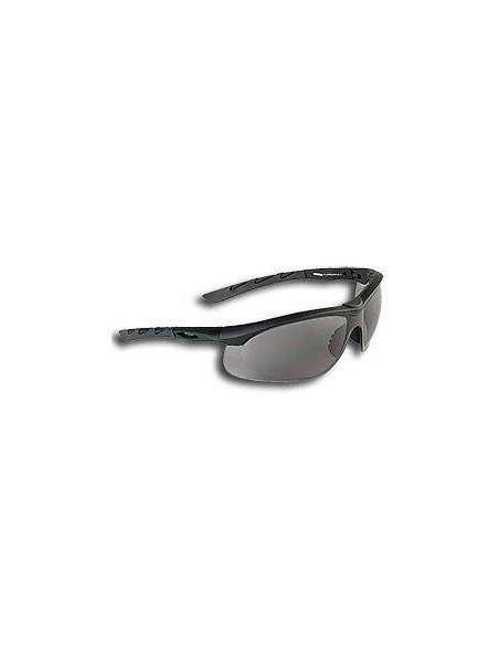 Οπτικά Swiss Eye sunglasses