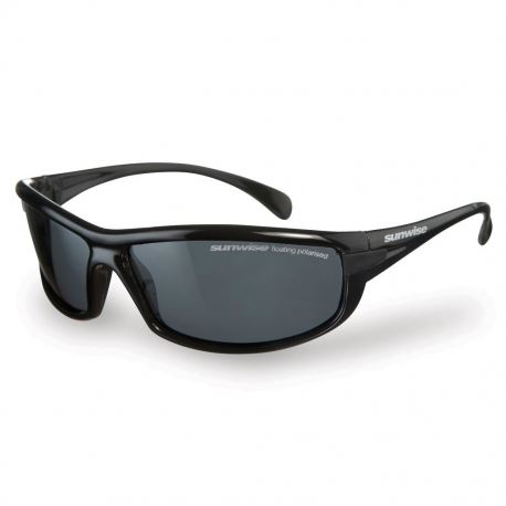 Οπτικά Floating Sunglasses