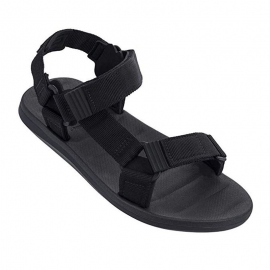 Sandals Rider Men's MKT RX Sandals Black