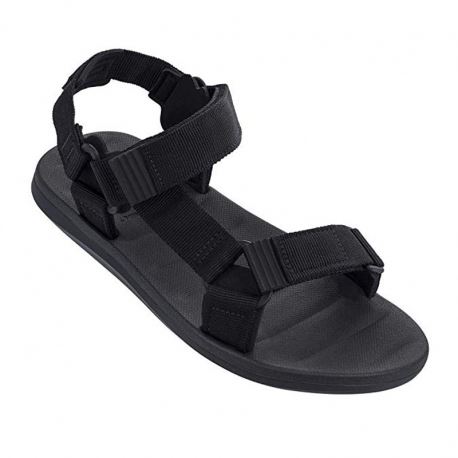 Σανδάλια Rider Men's MKT RX Sandals Black