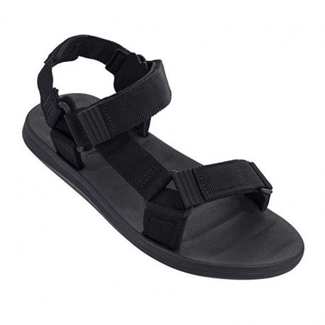 Rider Men's MKT RX Sandals Black