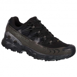 Athletic Shoes La Sportiva Men's Ultra Raptor GTX Black 2