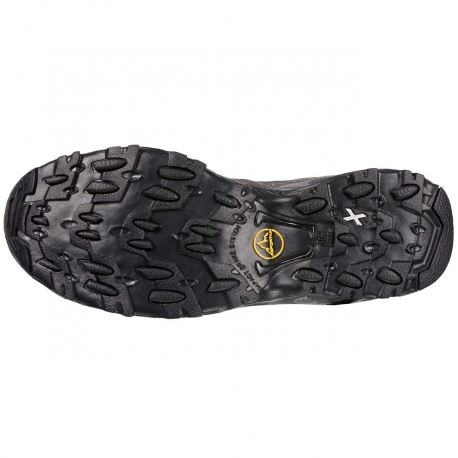 Αθλητικά La Sportiva Men's Ultra Raptor GTX Black