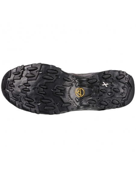 Αθλητικά La Sportiva Men's Ultra Raptor GTX Black
