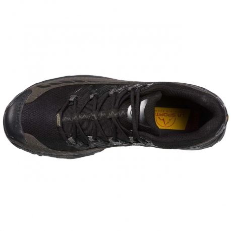Αθλητικά La Sportiva Men's Ultra Raptor GTX Black