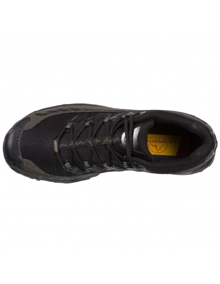 Αθλητικά La Sportiva Men's Ultra Raptor GTX Black