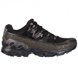 Αθλητικά La Sportiva Men's Ultra Raptor GTX Black