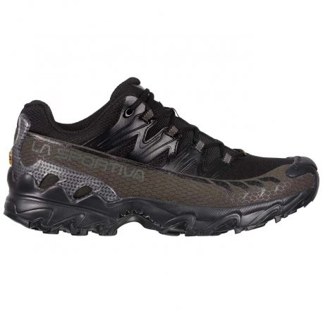 Αθλητικά La Sportiva Men's Ultra Raptor GTX Black