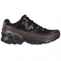Αθλητικά La Sportiva Men's Ultra Raptor GTX Black