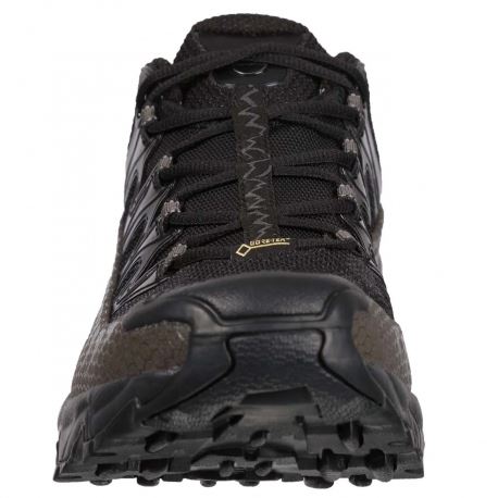 Αθλητικά La Sportiva Men's Ultra Raptor GTX Black