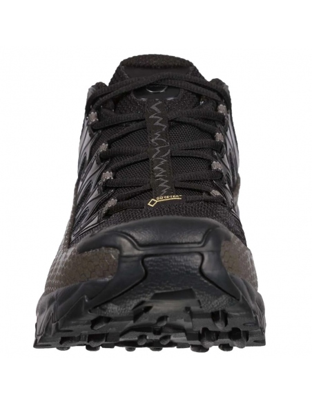 Αθλητικά La Sportiva Men's Ultra Raptor GTX Black