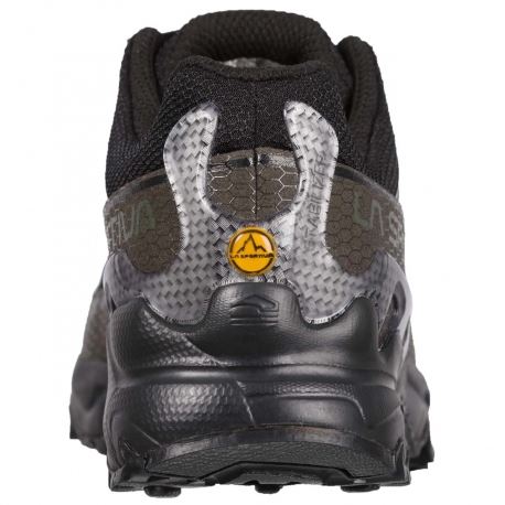Αθλητικά La Sportiva Men's Ultra Raptor GTX Black