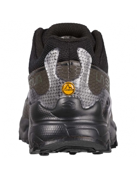 Αθλητικά La Sportiva Men's Ultra Raptor GTX Black