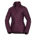 Jackets Women's Vista Jacket Wine