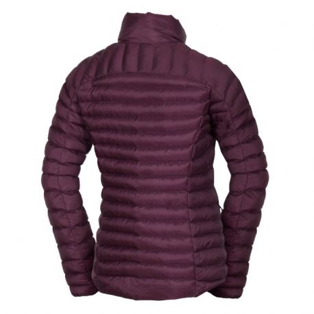 Jackets Women's Vista Jacket Wine