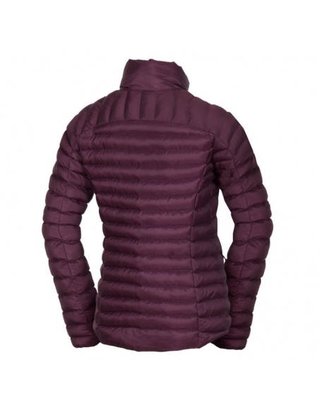 Jackets Women's Vista Jacket Wine