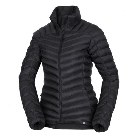 Northfinder Women's Vista Jacket Black