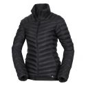 Jackets Women's Vista Jacket Black