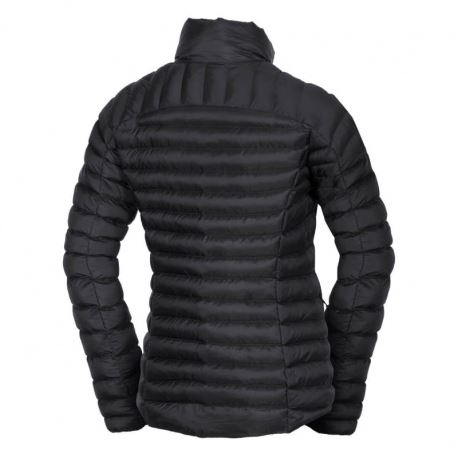 Jackets Women's Vista Jacket Black