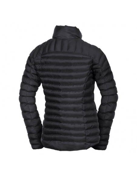 Jackets Women's Vista Jacket Black