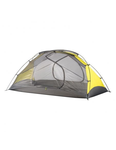 Αντίσκηνα Ορειβασίας Salewa Denali IV Tent