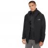 the north face men's naslund triclimate