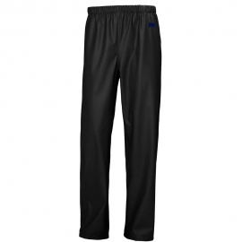 Pants Helly Hansen Men's Moss Pant